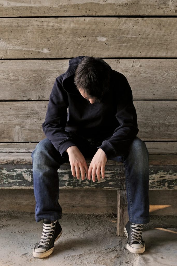 ugly truths about marriage we don't want to admit