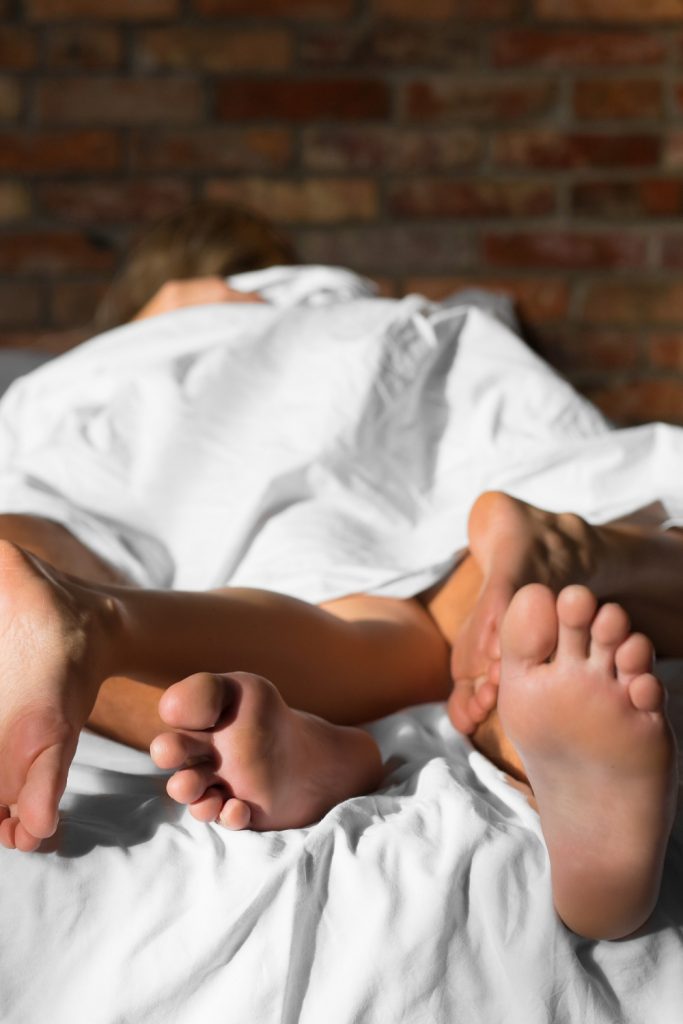 11 World’s Worst Advice on Marriage