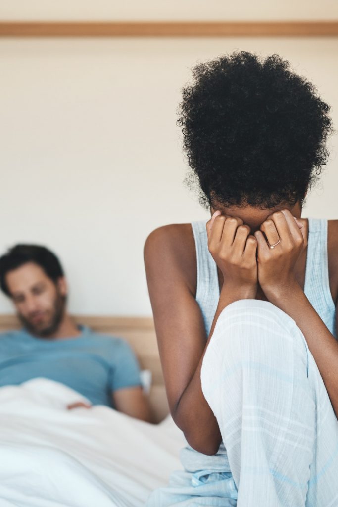 11 World’s Worst Advice on Marriage