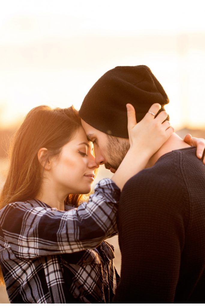 11 World’s Worst Advice on Marriage