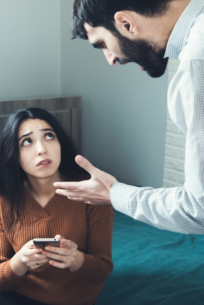 11 World’s Worst Advice on Marriage