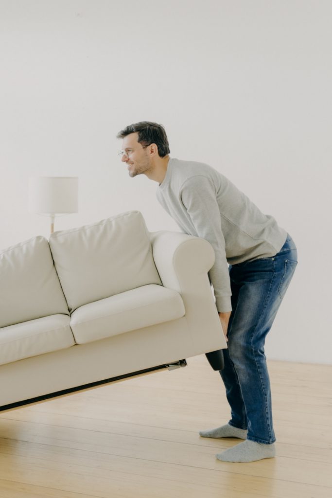 11 World’s Worst Advice on Marriage