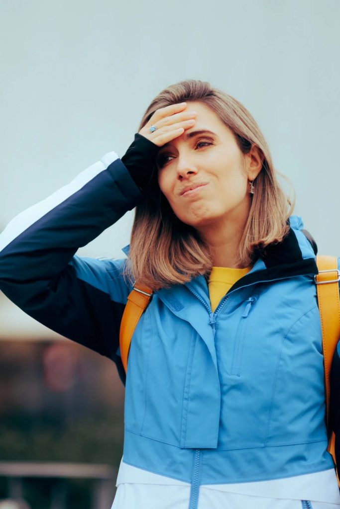 Signs You&rsquo;re Taking Your Husband for Granted