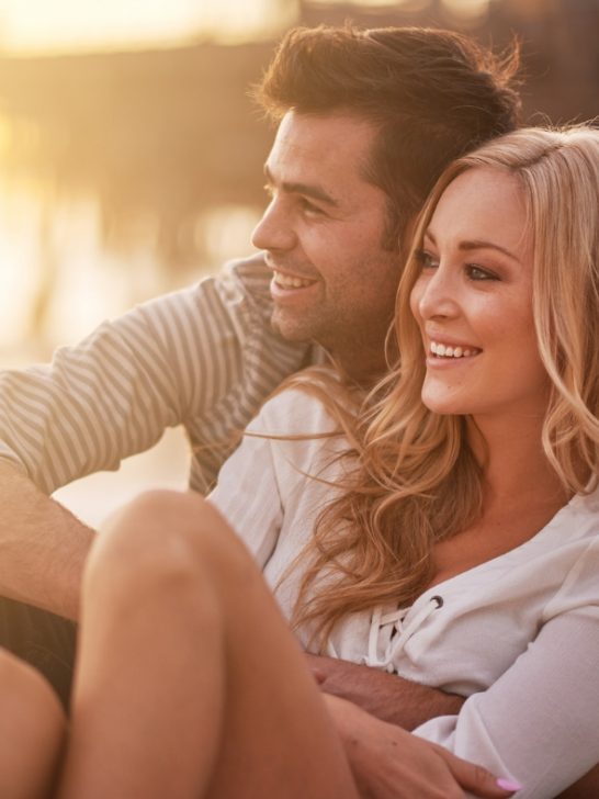 7 Things That Drive Women to Repeatedly Cheat With One Man