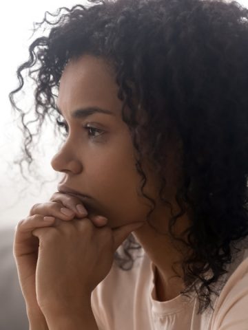 10 Signs Your Husband Is Using You