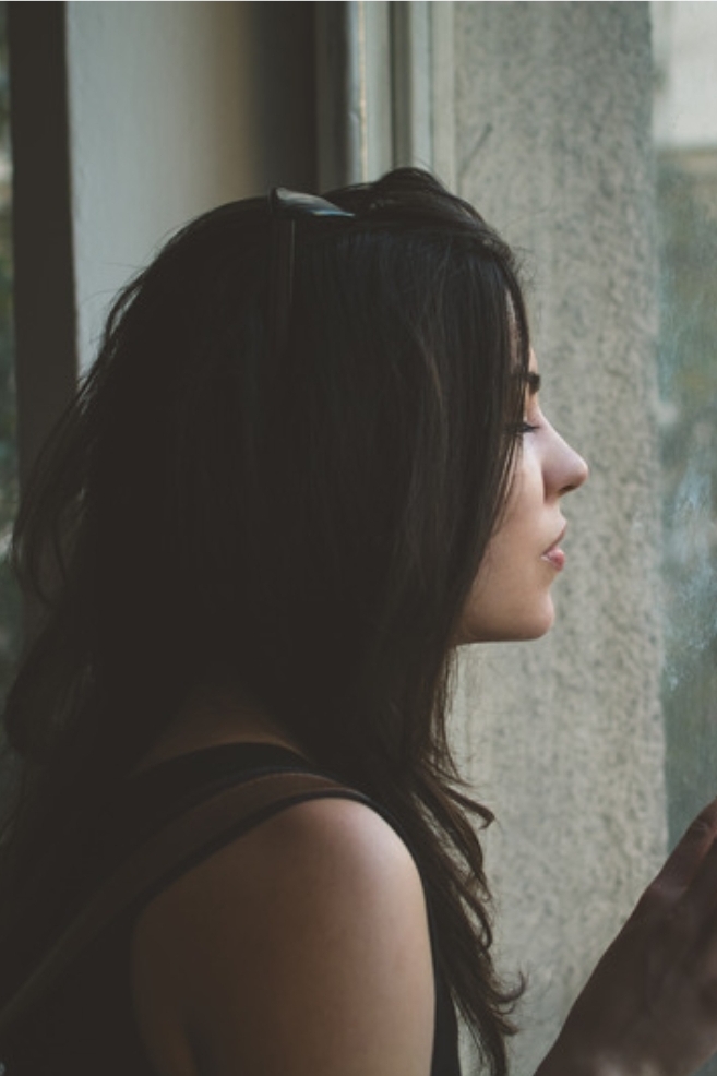 7 Signs Your Husband Is Emotionally Abusing You