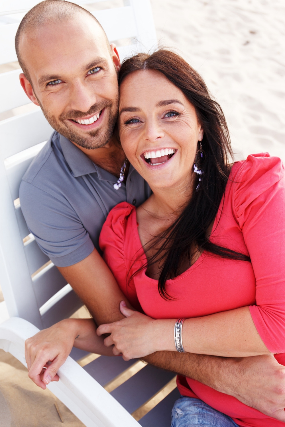 Things every woman wants in marriage