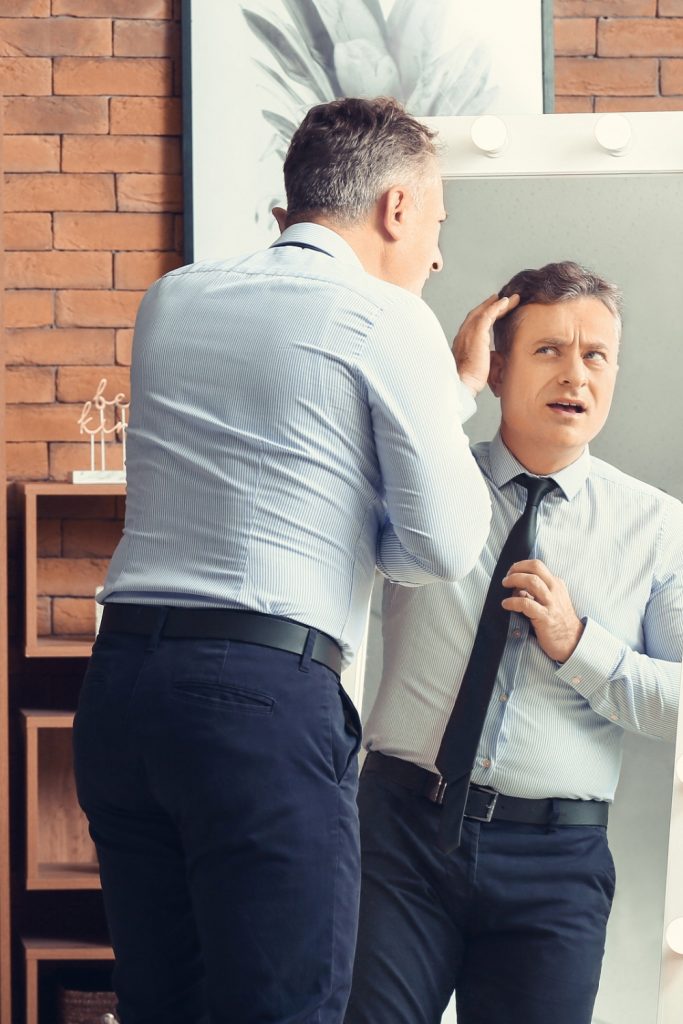 signs your husband is being tempted to cheat