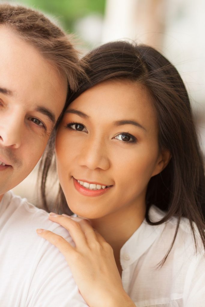 Things Your Husband Wishes You’d Notice About Him