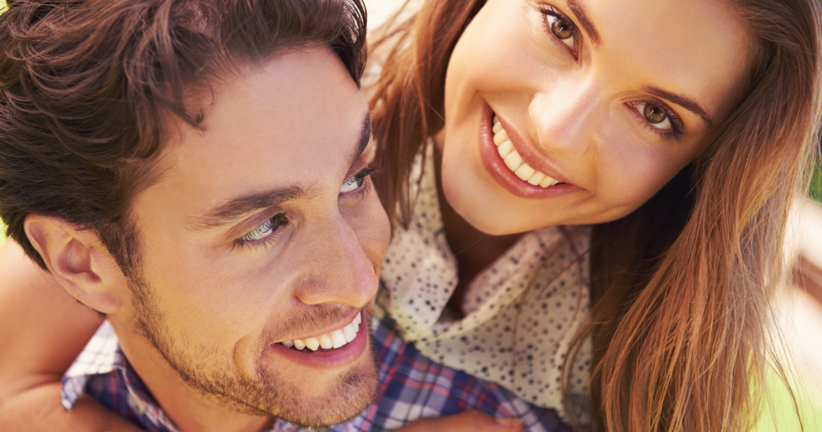 signs your husband feels unworthy of you