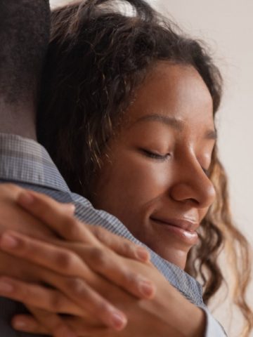 8 Fears Women Have But Don’t Tell Their Husbands