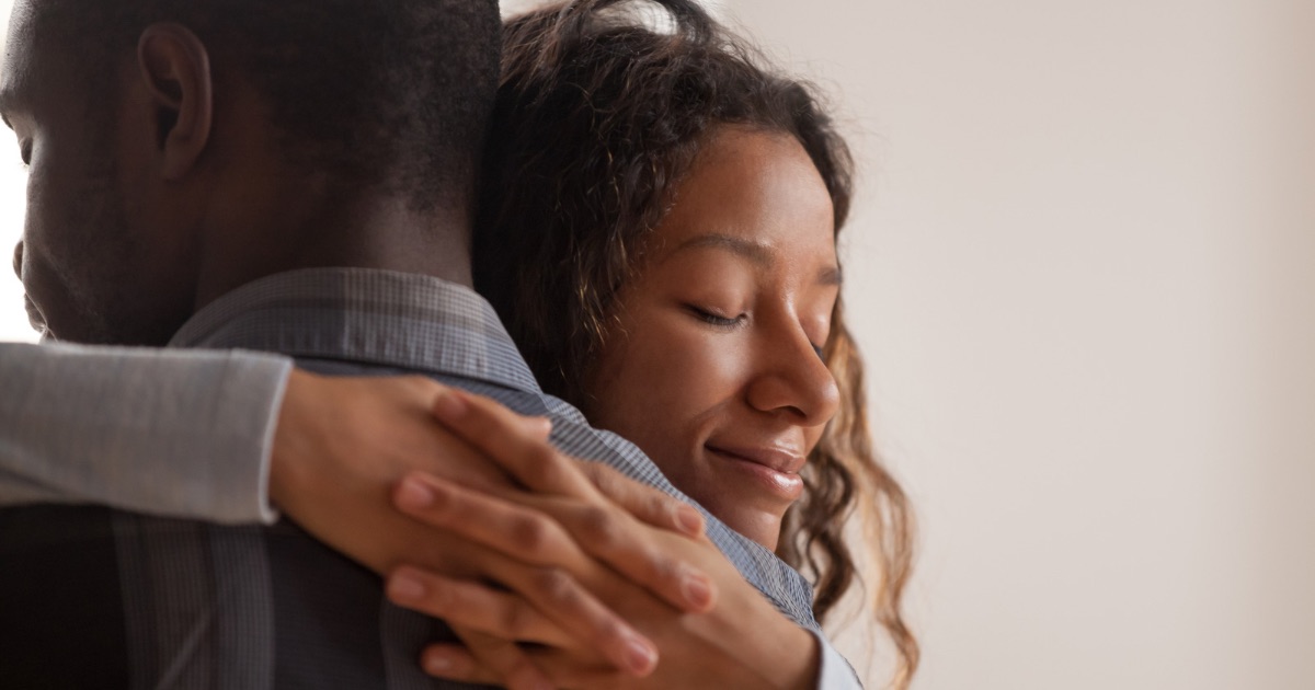 Fears Women Have But Don’t Tell Their Husbands