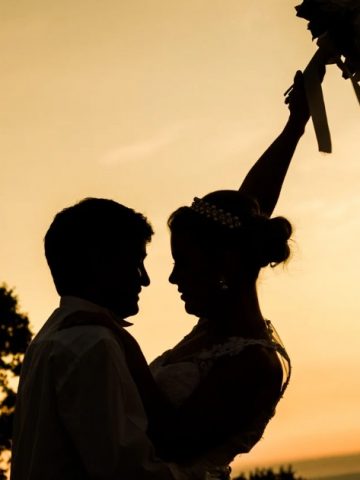 12 Things I Stopped Doing To Honor My Husband