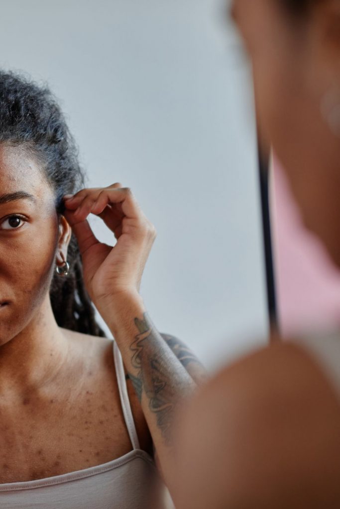 Fears Women Have But Don&rsquo;t Tell Their Husbands