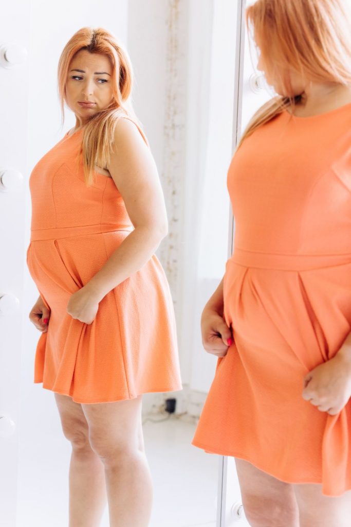 Fears Women Have But Don&rsquo;t Tell Their Husbands