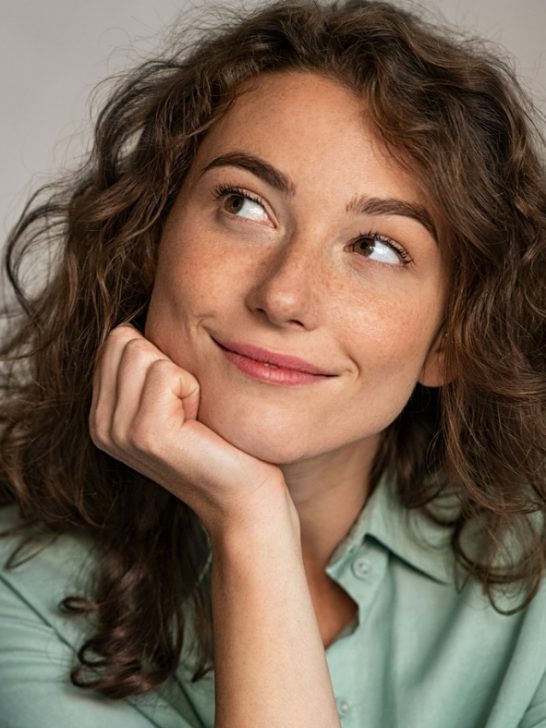 Men Only Miss Women Who Do These 7 Things 