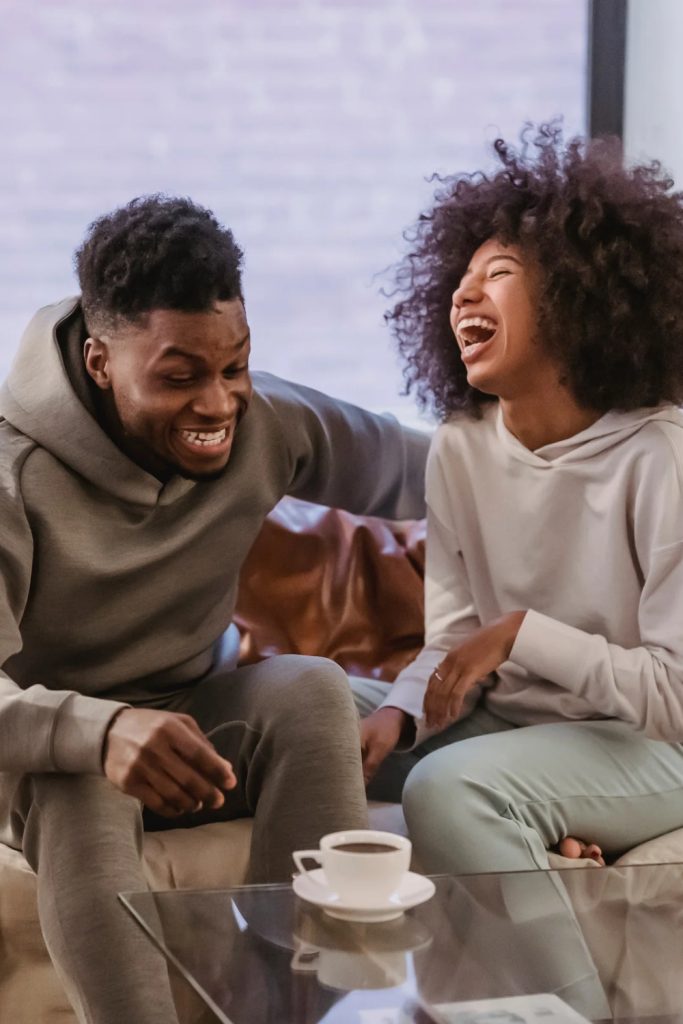 signs a man is happier with his mistress than with his wife