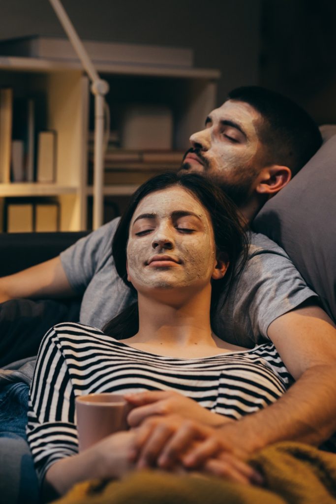 9 Things It Takes to Fix a Marriage That’s Falling Apart