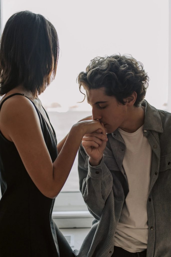 9 Things It Takes to Fix a Marriage That’s Falling Apart