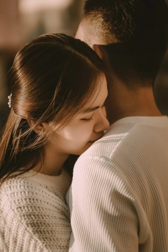 9 Things It Takes to Fix a Marriage That’s Falling Apart