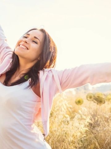 7 Habits Of Women Who Are Happily Single