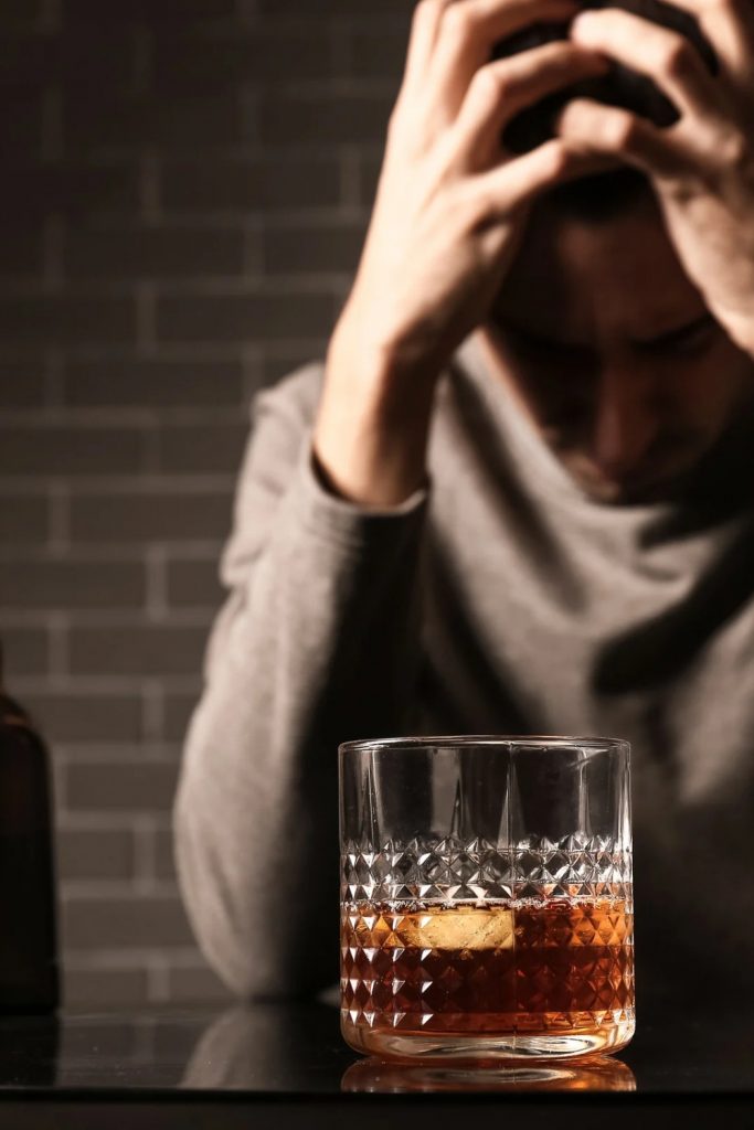 If You Want to Be More Attractive Instantly Stop Doing These 7 Things