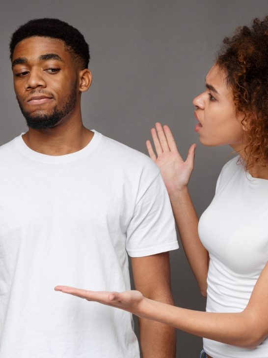 10 Reasons Some Men Don’t Want Independent Wives