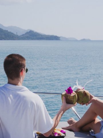 8 Signs You Are A High-Maintenance Wife
