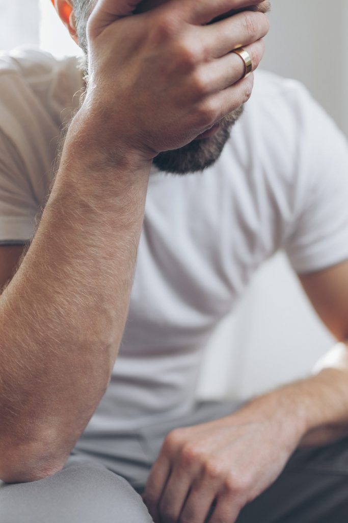 Emotional Affairs vs. Physical Affairs: Which Hurts More?