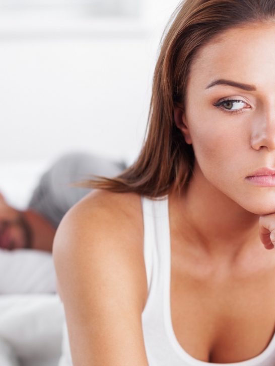 If You Want To Be Taken Seriously Stop Doing These 5 Things