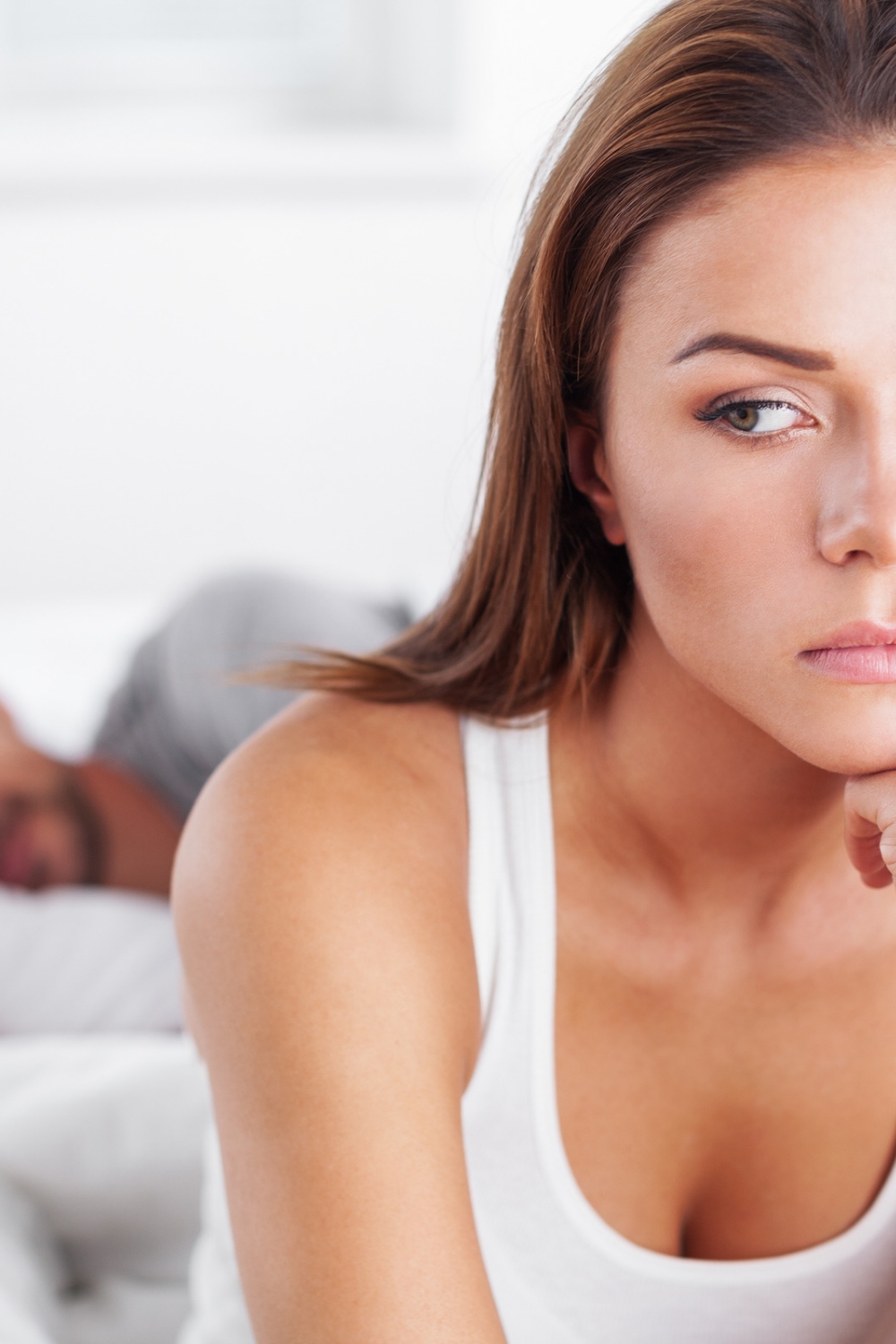 If You Want People to Take You Seriously Stop Doing These 5 Things