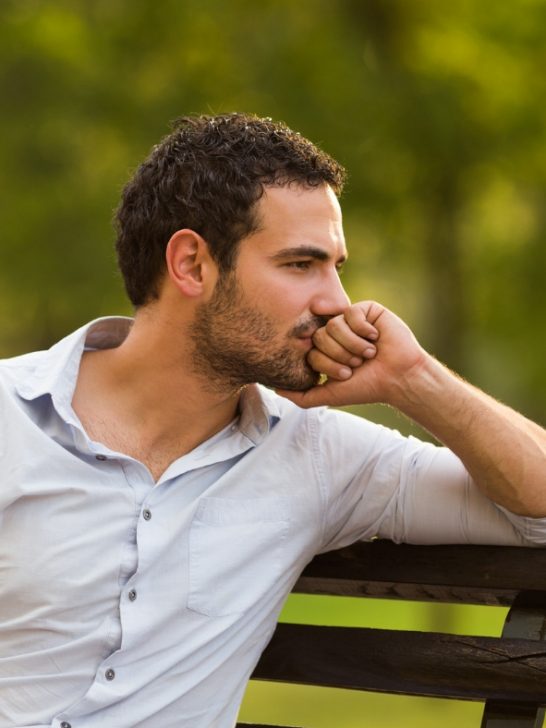 7 Reasons Some Wives Feel Unloved Even After Being Intimate