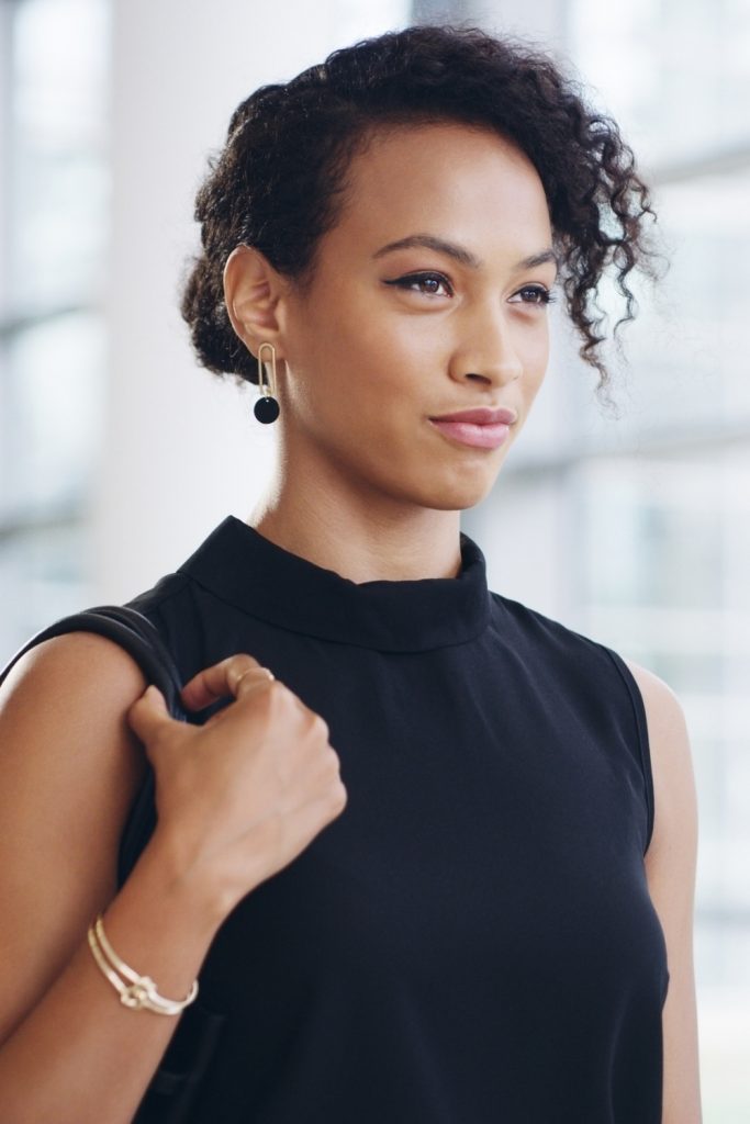 If You Can Master These 8 Behaviors, Men Will Be Hooked