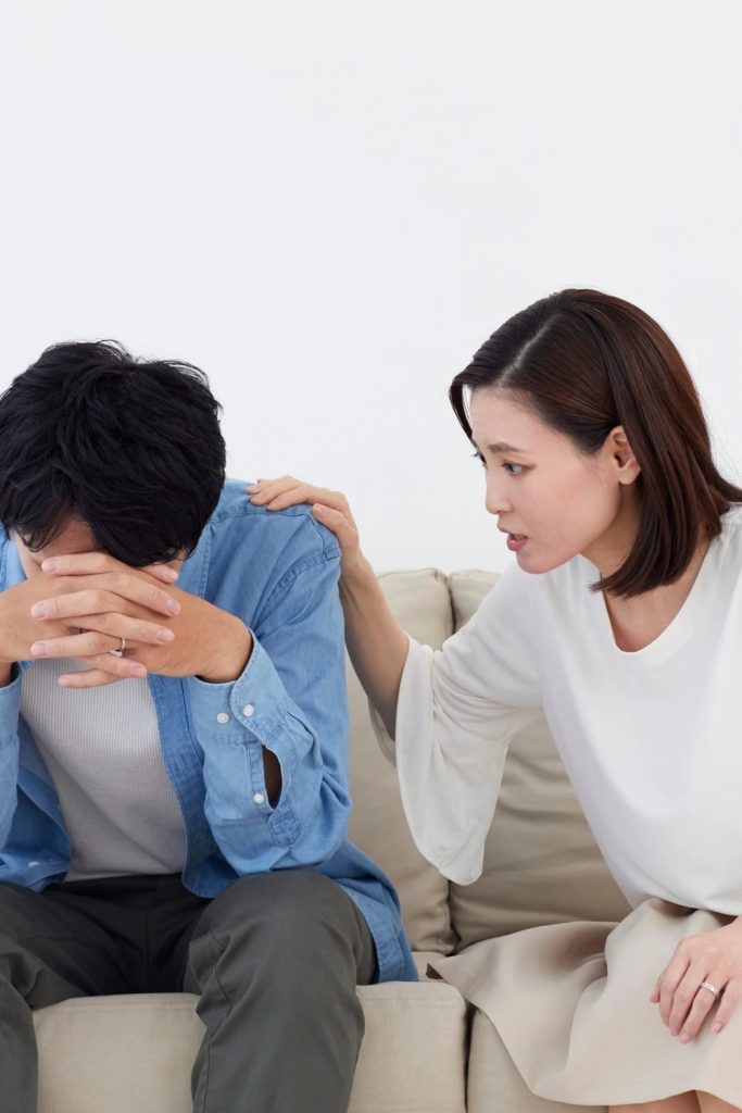 If You Can Master These 8 Behaviors, Men Will Be Hooked