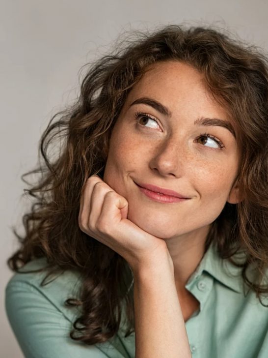 If You Can Master These 8 Behaviors Men Will Be Hooked