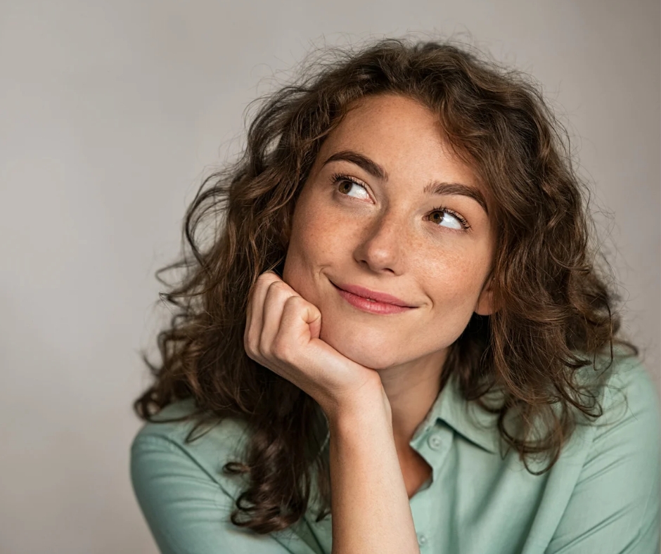 If You Can Master These 8 Behaviors, Men Will Be Hooked