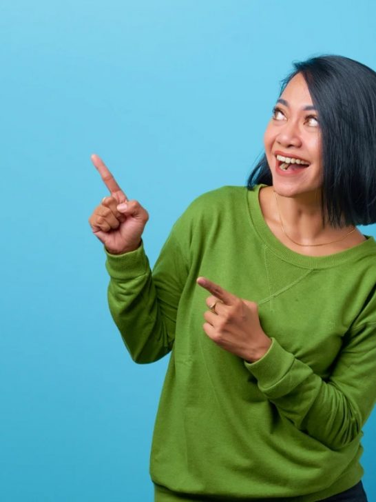 9 Signs You’re Naturally Attractive Without Even Trying