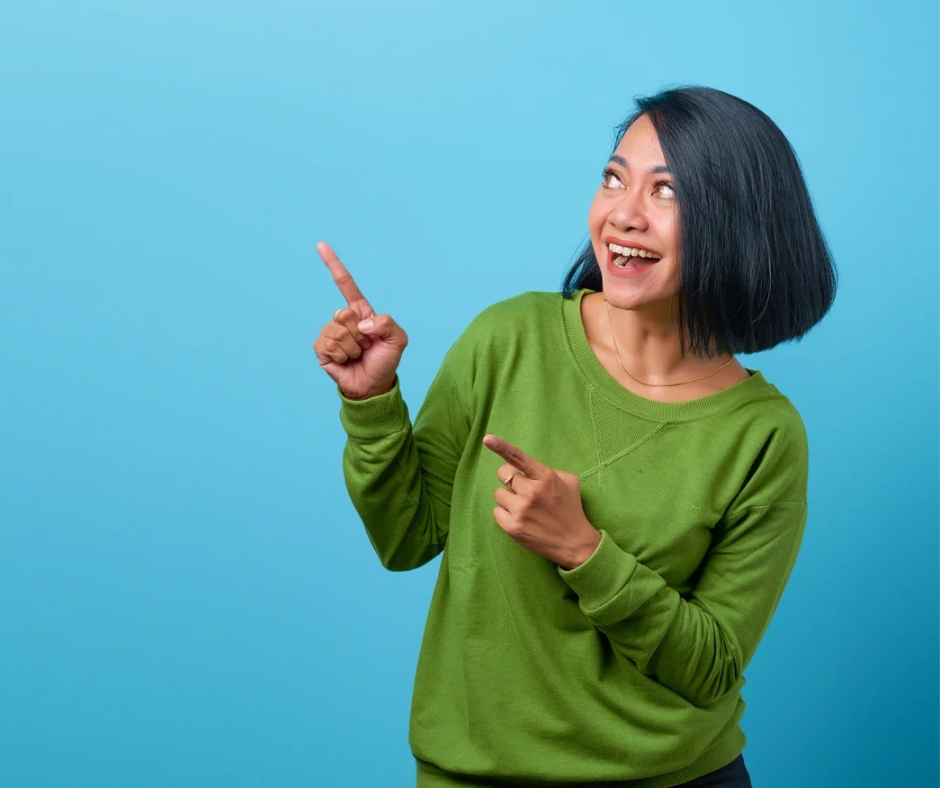 Signs You’re Naturally Attractive Without Even Trying