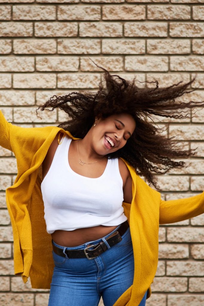 If You Have These 8 Traits, Your Love Life Will Never Be the Same