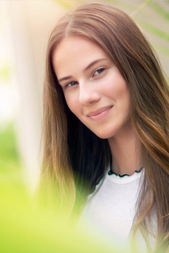 If You Have These 8 Traits, Your Love Life Will Never Be the Same