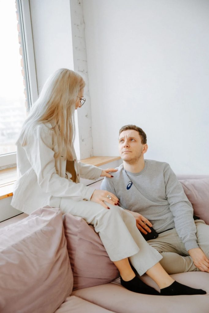 If You Have These 8 Traits, Your Love Life Will Never Be the Same