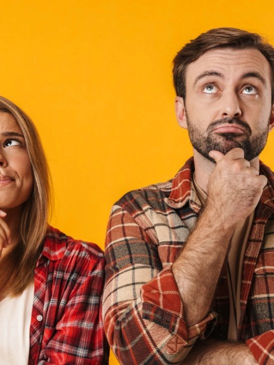 If You Have These 8 Traits Your Love Life Will Never Be The Same