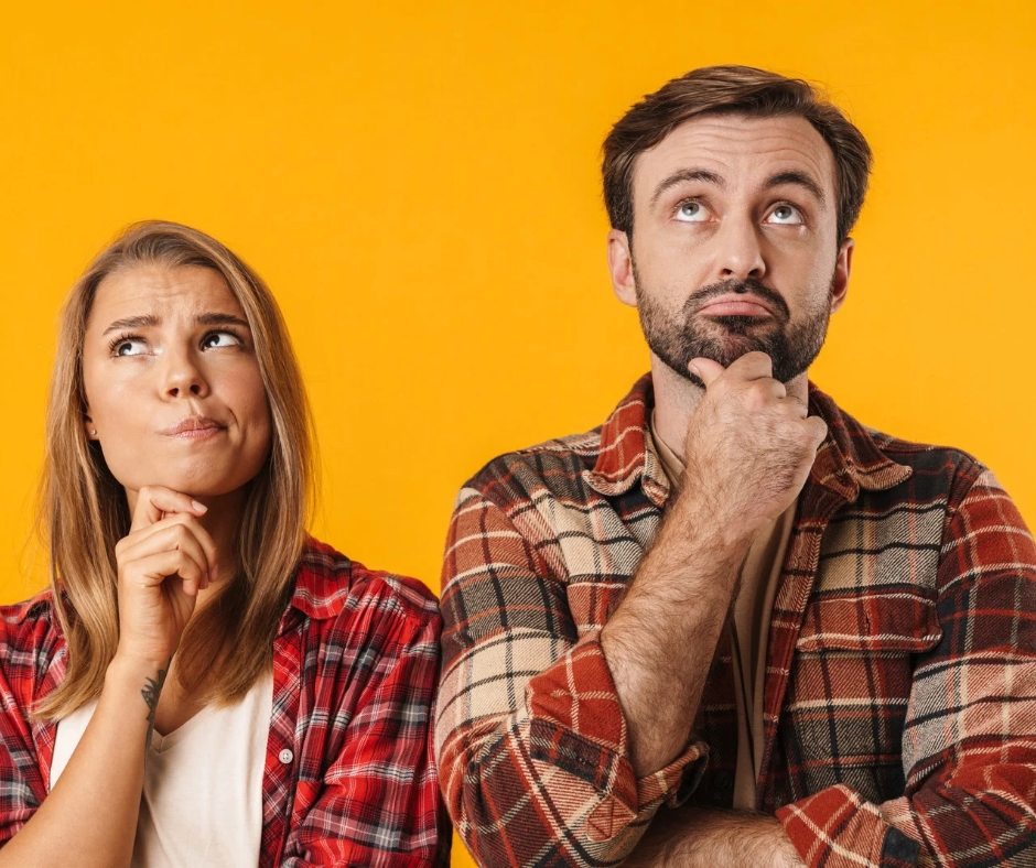 If You Have These 8 Traits, Your Love Life Will Never Be the Same
