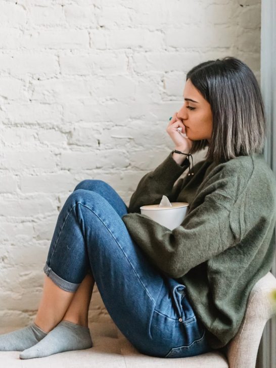 10 Signs He’s Toying With Your Heart