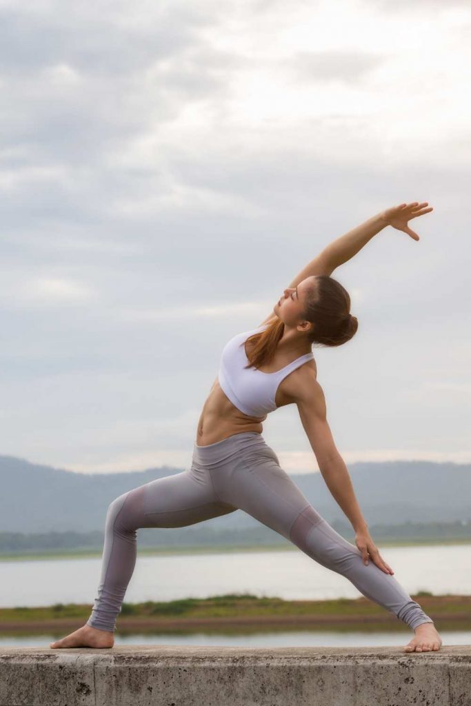 If You Love Yourself, You Will Do These 10 Things Daily