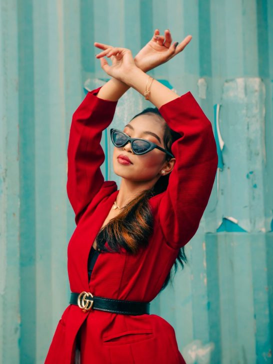 8 Things Successful Women Do That Drive Men Crazy