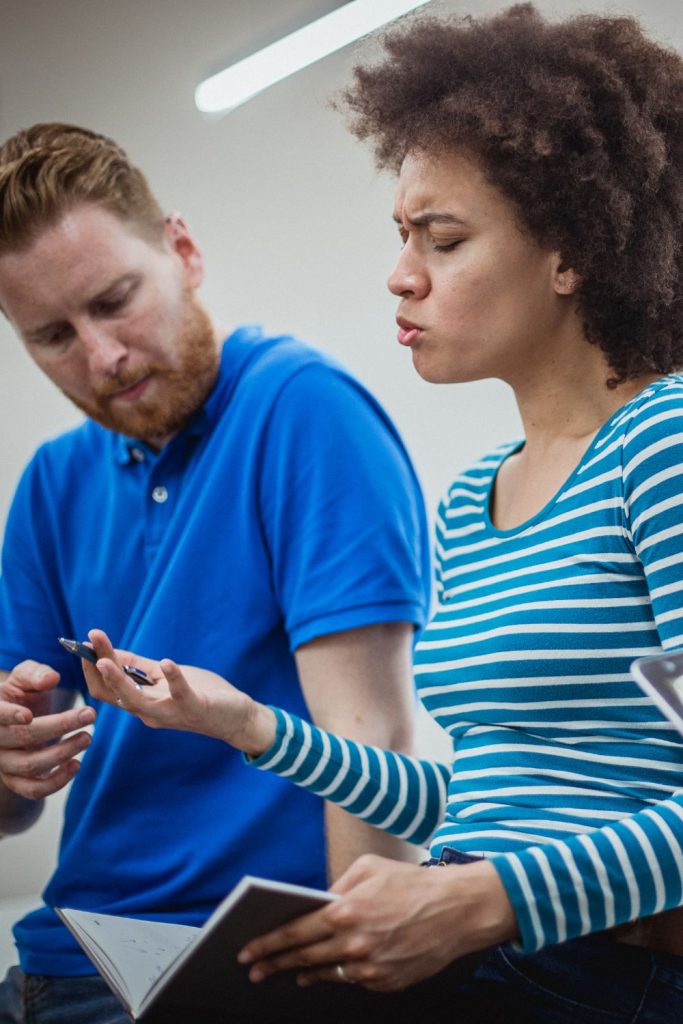 Reasons Some Men Don't Want Independent Wives