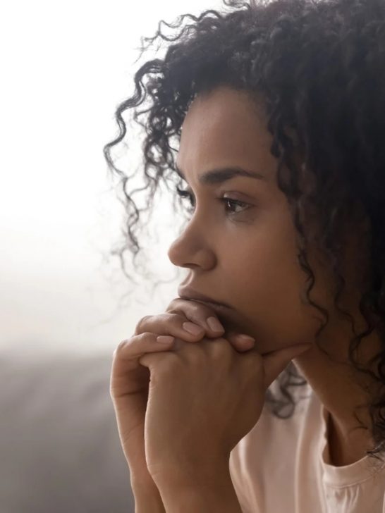 8 Signs He’s Too Good To Be True