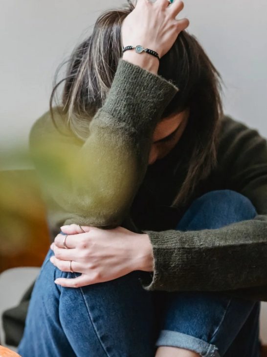 8 Signs That You’re Being Manipulated In A Relationship