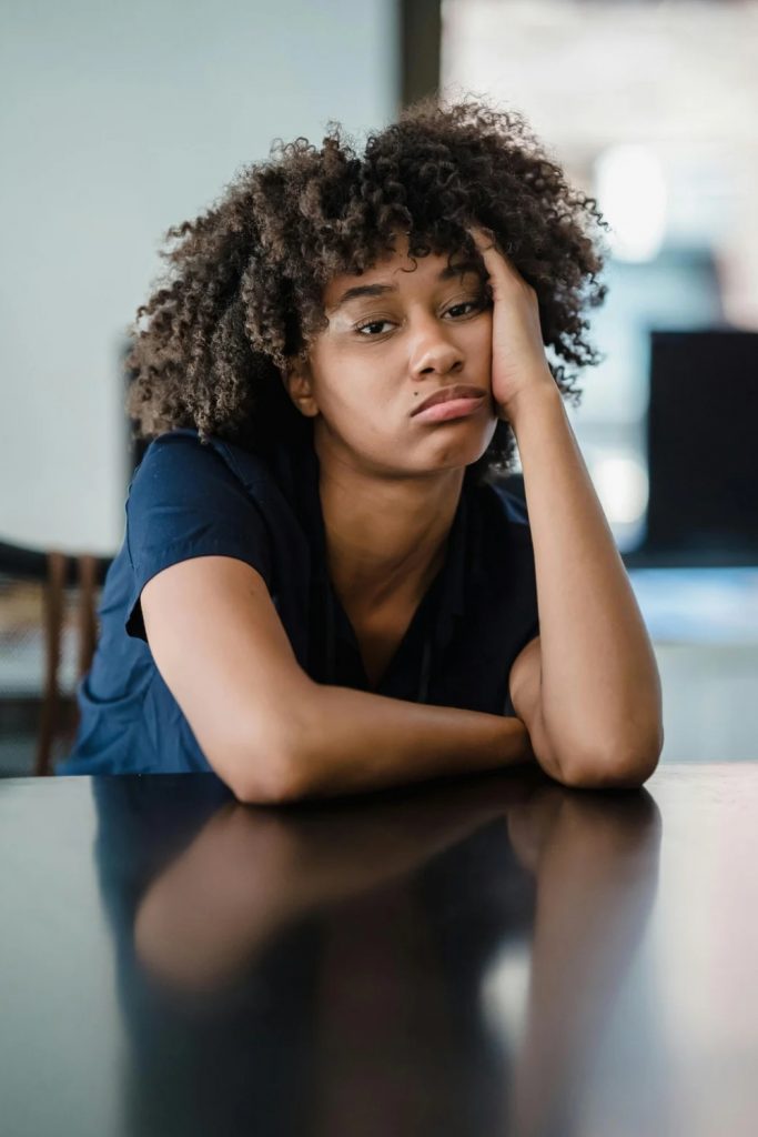 The Dark Side of Marriage No One Talks About